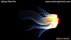 Spline-Time Pro